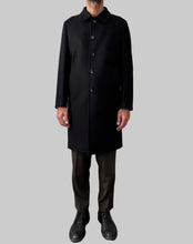 Carica l&#39;immagine nel visualizzatore di Gallery, CAPPOTTO ELIO SANTINI
