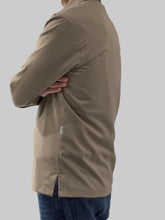 Carica l'immagine nel visualizzatore di Gallery, Field Jacket Gaetano VANDOM
