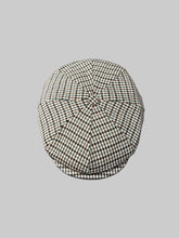 Carica l'immagine nel visualizzatore di Gallery, COPPOLA DERRY PDP
