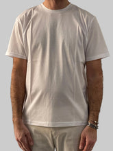 Carica l'immagine nel visualizzatore di Gallery, T-SHIRT SCOZIA MU64
