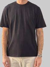 Carica l'immagine nel visualizzatore di Gallery, T-SHIRT MAICOL REIGN
