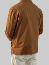 Carica l'immagine nel visualizzatore di Gallery, OVERSHIRT OFFICINA SARTORIALE
