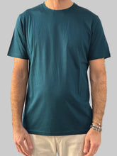 Carica l'immagine nel visualizzatore di Gallery, T-SHIRT OFFICINA SARTORIALE
