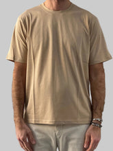 Carica l'immagine nel visualizzatore di Gallery, T-SHIRT ALTN
