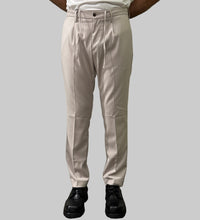 Carica l&#39;immagine nel visualizzatore di Gallery, COPENAGHEN COULISSE BRO-SHIP
