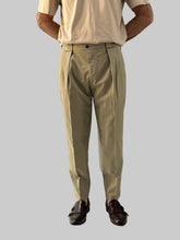 Carica l'immagine nel visualizzatore di Gallery, PANTALONI TIRANA 8135 BROSHIP
