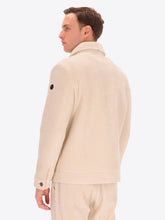 Carica l&#39;immagine nel visualizzatore di Gallery, AVIATOR JACKET ALBA DISTRETTO12
