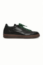 Carica l'immagine nel visualizzatore di Gallery, SNEAKERS JPDAVID
