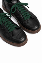 Carica l'immagine nel visualizzatore di Gallery, SNEAKERS JPDAVID

