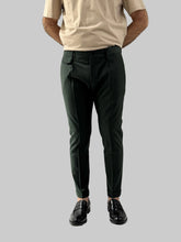 Carica l'immagine nel visualizzatore di Gallery, PANTALONI AGEO ELIO SANTINI
