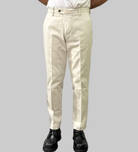 Carica l&#39;immagine nel visualizzatore di Gallery, SARAJEVO GABARDINE BRO-SHIP
