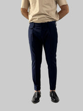 Carica l'immagine nel visualizzatore di Gallery, PANTALONI AGEO ELIO SANTINI
