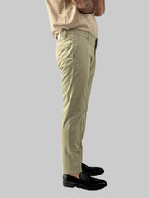 Carica l'immagine nel visualizzatore di Gallery, PANTALONI MIAMI 8135 BROSHIP
