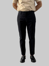 Carica l'immagine nel visualizzatore di Gallery, PANTALONI MIAMI 8135 BROSHIP
