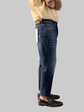 Carica l'immagine nel visualizzatore di Gallery, RUDY COCORICO' REIGN
