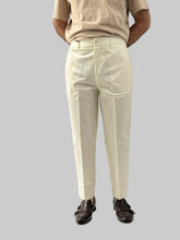 Carica l'immagine nel visualizzatore di Gallery, CHIBA 1670 BONHEUR
