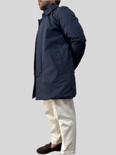 Carica l&#39;immagine nel visualizzatore di Gallery, TRENCH CENSURED
