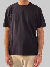 Carica l'immagine nel visualizzatore di Gallery, T-SHIRT MAICOL REIGN
