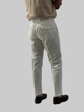 Carica l'immagine nel visualizzatore di Gallery, PANTALONI SARAJEVO 8135 BROSHIP
