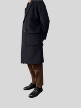 Carica l&#39;immagine nel visualizzatore di Gallery, LODEN OFFICINA SARTORIALE
