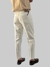 Carica l'immagine nel visualizzatore di Gallery, JEANS CIRO BULL VANDOM
