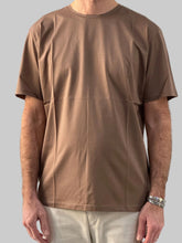 Carica l'immagine nel visualizzatore di Gallery, T-SHIRT SCOZIA MU64
