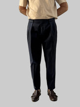 Carica l'immagine nel visualizzatore di Gallery, PANTALONI TIRANA 8135 BROSHIP
