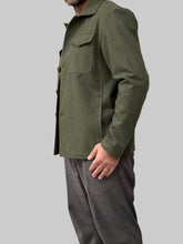 Carica l&#39;immagine nel visualizzatore di Gallery, OVERSHIRT MARECHIARE
