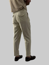 Carica l'immagine nel visualizzatore di Gallery, SAKAI 1204 BONHEUR
