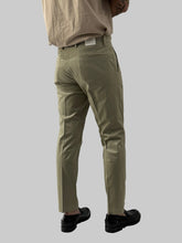 Carica l'immagine nel visualizzatore di Gallery, PANTALONI MIAMI 8135 BROSHIP
