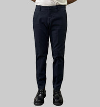 Carica l&#39;immagine nel visualizzatore di Gallery, MIAMI GABARDINE BRO-SHOP
