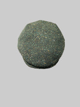 Carica l'immagine nel visualizzatore di Gallery, COPPOLA DEVON SPIGATO
