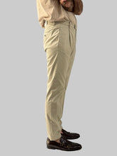 Carica l'immagine nel visualizzatore di Gallery, PANTALONI CHICAGO 8378 BROSHIP
