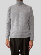 Carica l&#39;immagine nel visualizzatore di Gallery, DOLCEVITA LANA FIBRETEX
