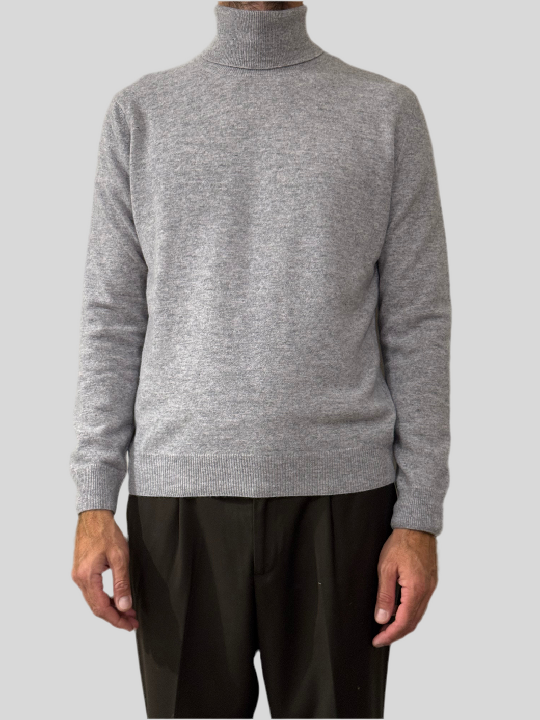 DOLCEVITA LANA FIBRETEX