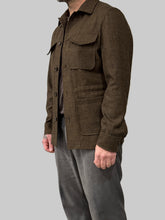 Carica l&#39;immagine nel visualizzatore di Gallery, SAHARIANA MARECHIARE
