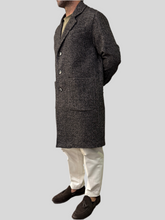 Carica l&#39;immagine nel visualizzatore di Gallery, CAPPOTTO ORIONE ALTN
