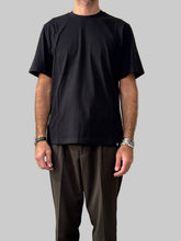 Carica l&#39;immagine nel visualizzatore di Gallery, T-SHIRT FEDERICO REIGN
