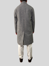 Carica l&#39;immagine nel visualizzatore di Gallery, CAPPOTTO ORIONE ALTN
