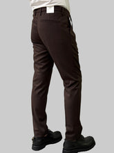 Carica l&#39;immagine nel visualizzatore di Gallery, COPENAGHEN COULISSE BRO-SHIP
