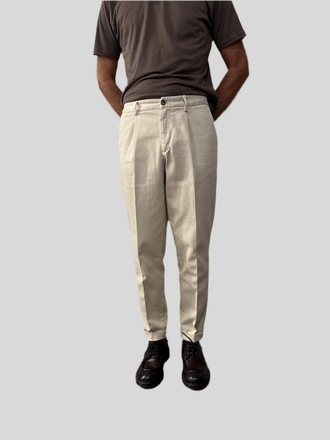 PECHINO 103 BONHEUR