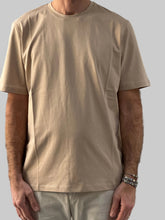 Carica l'immagine nel visualizzatore di Gallery, T-SHIRT MAICOL REIGN

