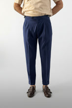 Carica l'immagine nel visualizzatore di Gallery, PANTALONI GIOVANNI VANDOM
