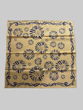 Carica l'immagine nel visualizzatore di Gallery, Foulard NINO SALZANO
