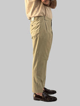 Carica l'immagine nel visualizzatore di Gallery, PANTALONI TIRANA 8135 BROSHIP
