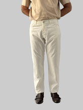 Carica l'immagine nel visualizzatore di Gallery, PANTALONI BOGOTA' BROSHIP
