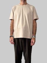 Carica l&#39;immagine nel visualizzatore di Gallery, T-SHIRT FEDERICO REIGN
