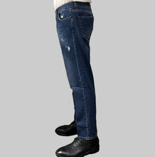 Carica l&#39;immagine nel visualizzatore di Gallery, Jeans Ciro VANDOM
