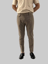 Carica l'immagine nel visualizzatore di Gallery, PANTALONI AGEO ELIO SANTINI
