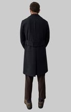 Carica l&#39;immagine nel visualizzatore di Gallery, CAPPOTTO MARECHIARE
